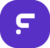 Foodics