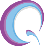 qeemah
