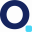 qoyod