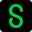 sage