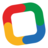 zoho-books